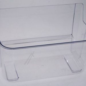 4892080200 C00882778 Cassetto verdura Beko