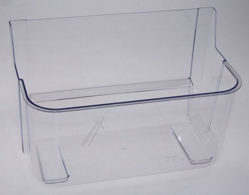 4892080200 C00882778 Cassetto verdura Beko