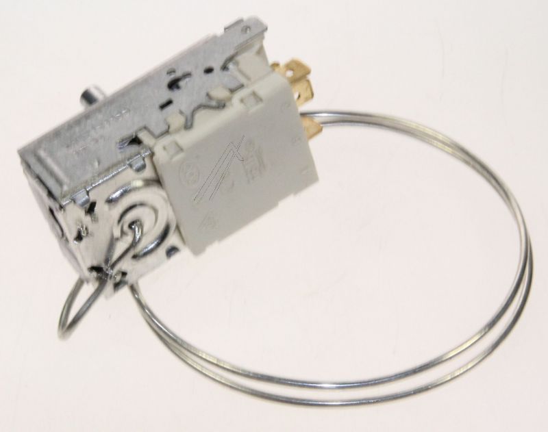 4852181100 C00866417 Termostato KXF29C2-Z FOSHAN Beko