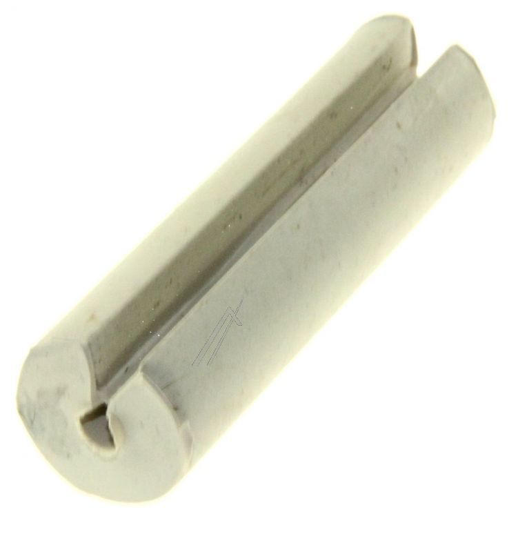 00600795 Ammortizzatore Bosch