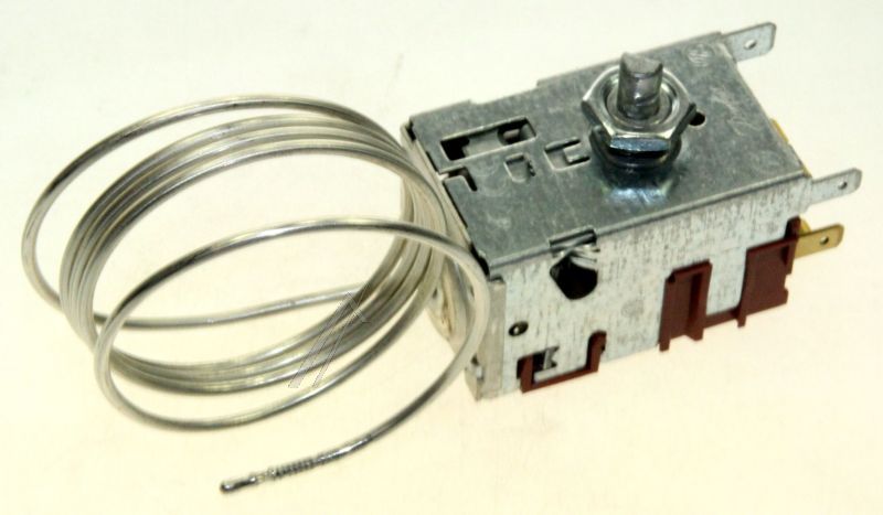077B6616 00428569 Termostato Bosch
