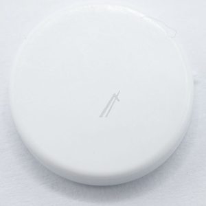 12131000000524 Coprivite bianco Ocean