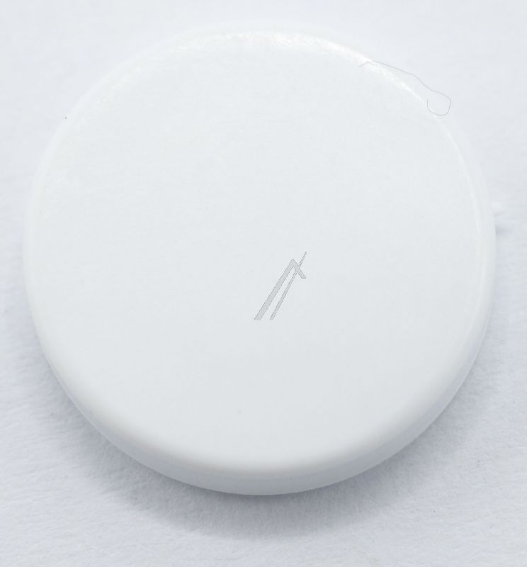 12131000000524 Coprivite bianco Ocean