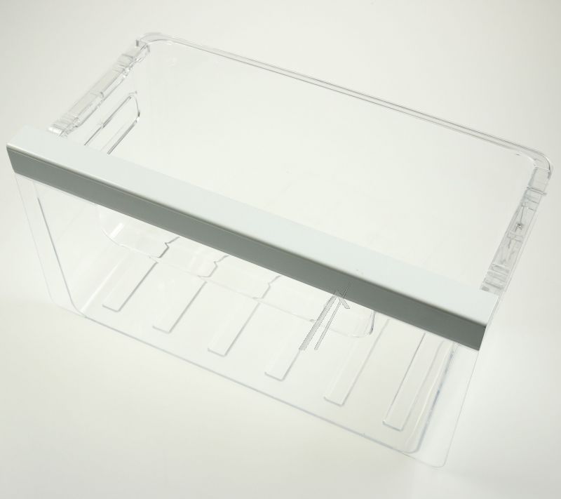 12131000000250 Cassetto inferiore Ocean