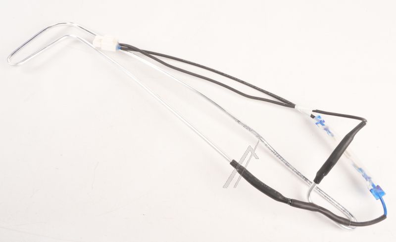 1076723 Resistenza sbrinamento 220V 25W Ocean