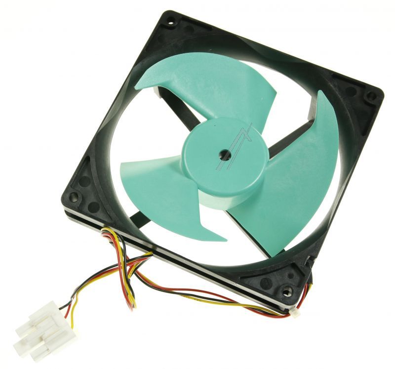 HTD12539D12M 11002015001667 Motore ventilatore Ocean