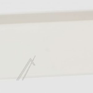 742607800 Vassoio congelatore GSS nuovo Liebherr