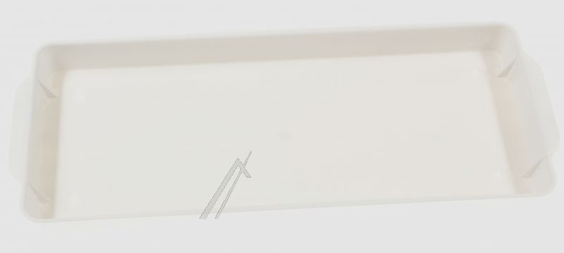 742607800 Vassoio congelatore GSS nuovo Liebherr