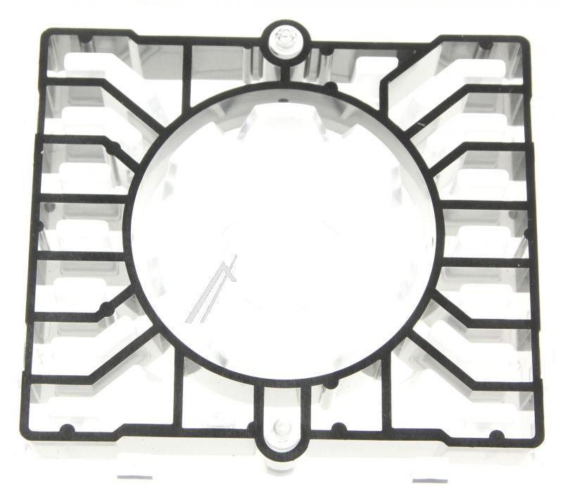00656162 Piastra LED Bosch