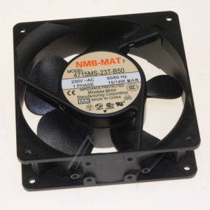 00646563 Ventola Bosch