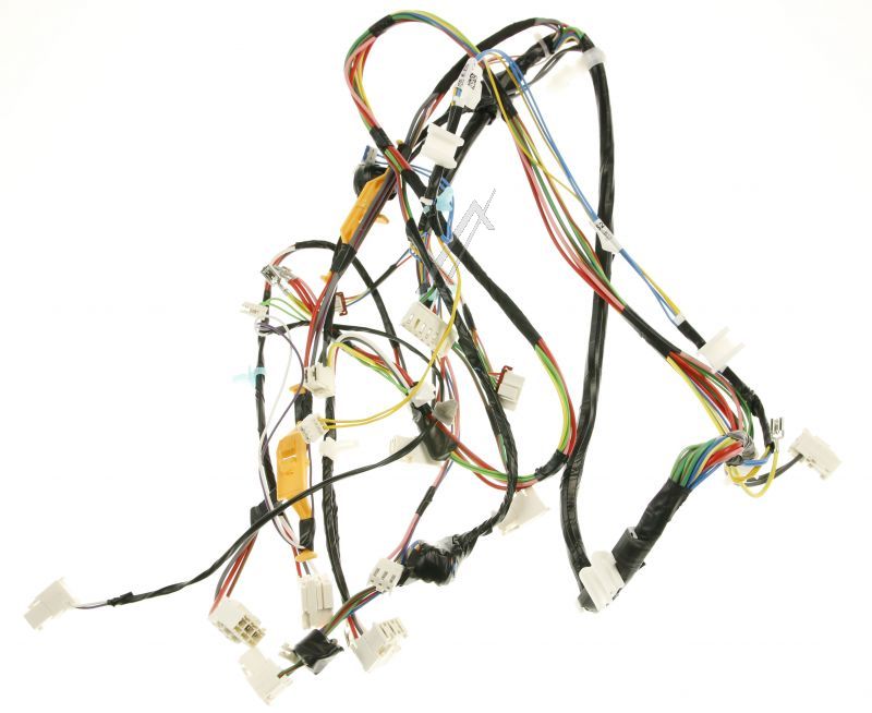 2834086200 C00864660 Fascio cavi principale Beko