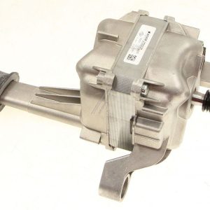 2858940100 C00865654 Motore Beko