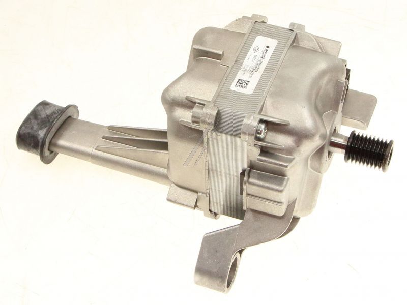 2858940100 C00865654 Motore Beko