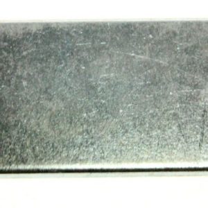 2827970100 C00869196 Piastra di supporto Beko