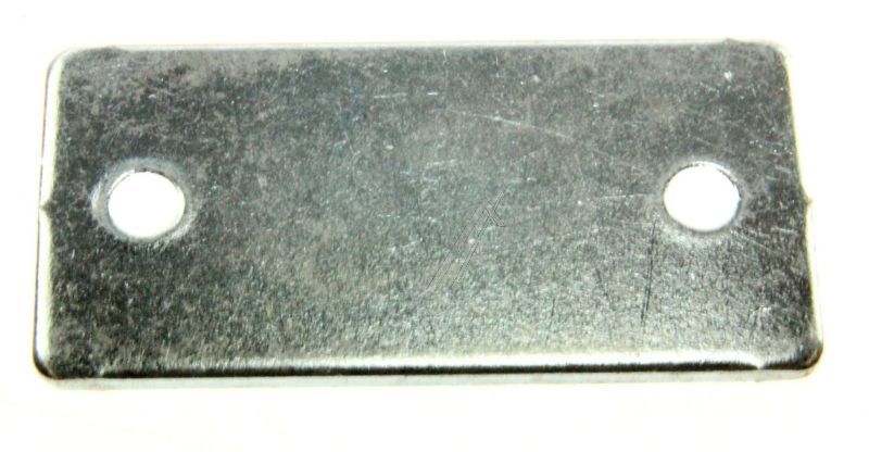 2827970100 C00869196 Piastra di supporto Beko