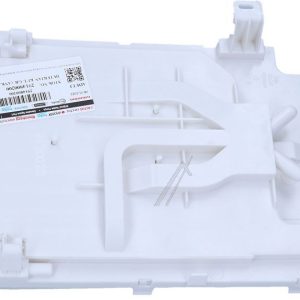 2914800200 C00915954 Vaschetta detersivo completa Beko