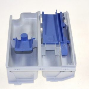 2914700100 C00864821 Vaschetta detersivo biancheria Beko