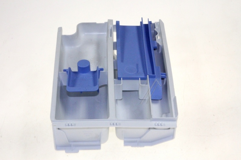2914700100 C00864821 Vaschetta detersivo biancheria Beko