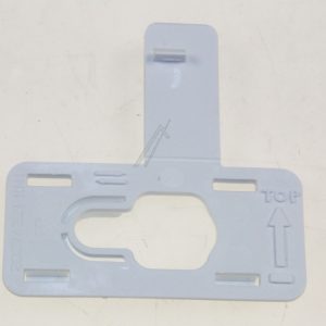 2827420100 C00877435 Fermatubo Beko