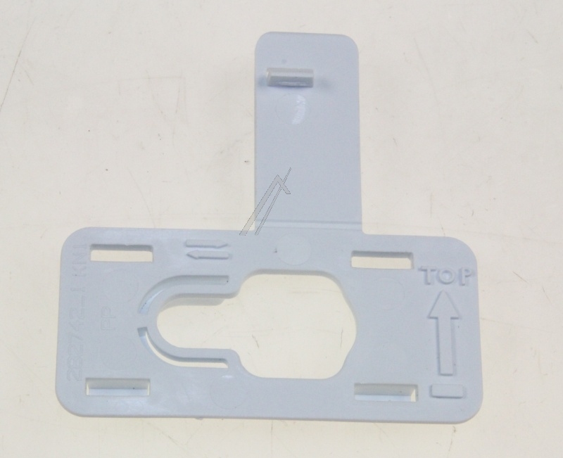 2827420100 C00877435 Fermatubo Beko