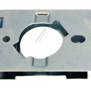 2898000100 C00890802 Valvola Space Beko
