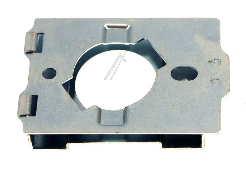 2898000100 C00890802 Valvola Space Beko