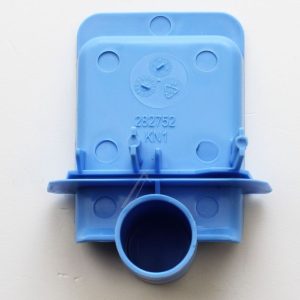 2827520100 C00867056 Sifone Beko
