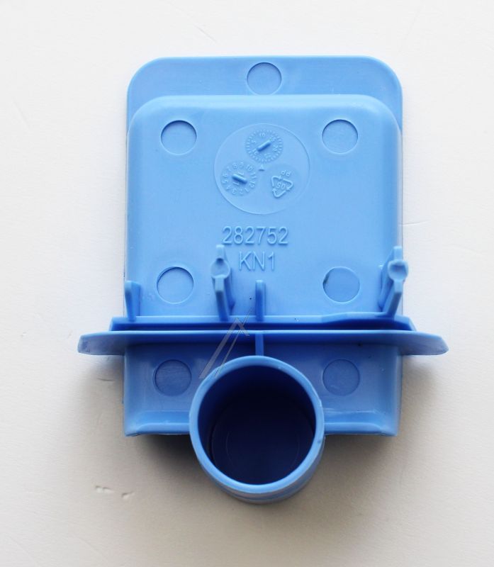 2827520100 C00867056 Sifone Beko