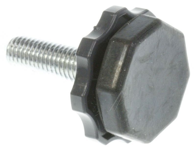 2912700600 C00867920 Piede regolabile Beko