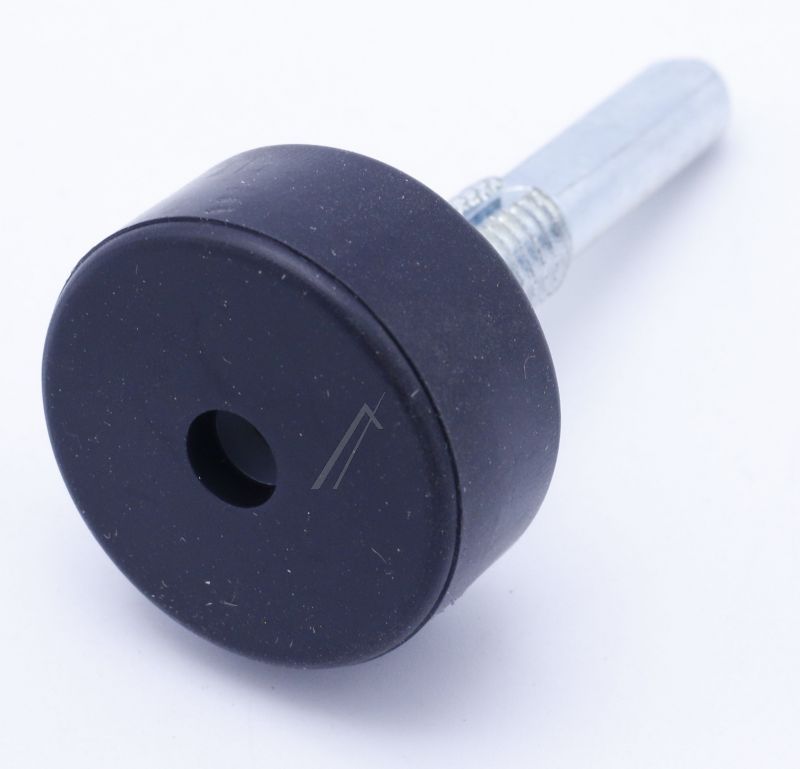2462500100 C00865039 Piedino regolabile Beko