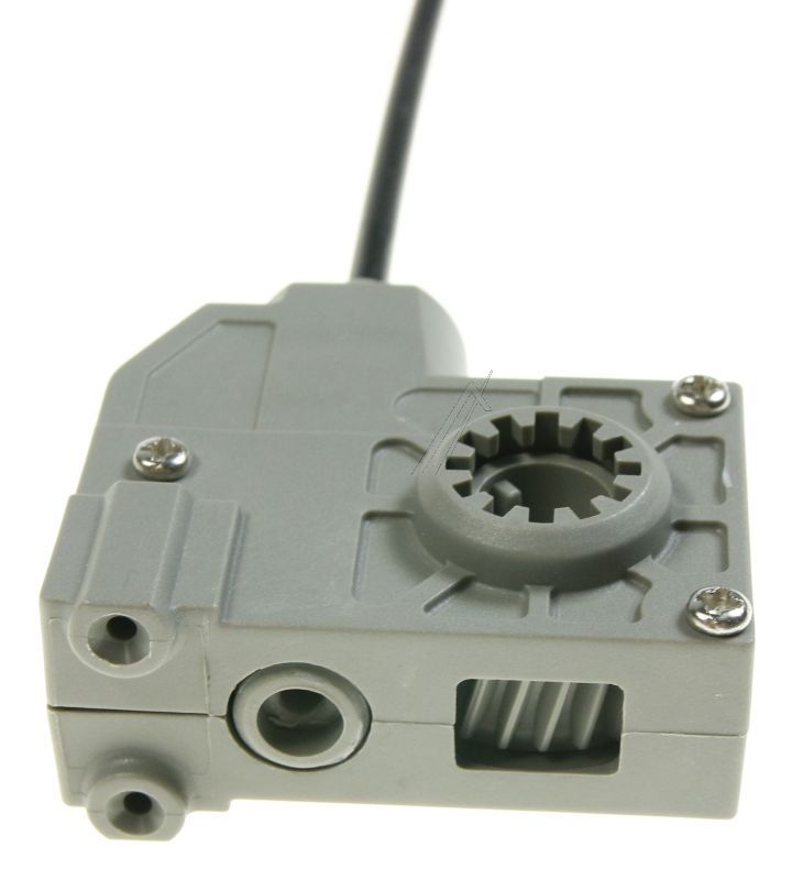 2464100200 C00871634 Piede regolabile Beko