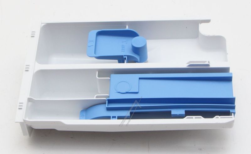 2914700300 C00876771 Cassetto portadetersivo Beko
