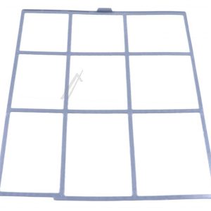 HWRAS25FH5A03 Filtro destro Hitachi