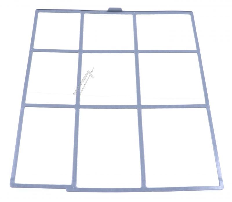HWRAS25FH5A03 Filtro destro Hitachi