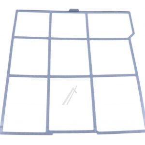 HWRAS25FH5A04 Filtro sinistro Hitachi