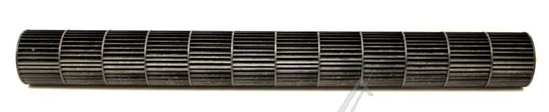 5901A20008C Ventola a flusso trasversale Lg