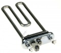 2882602500 C00865329 Resistenza Beko
