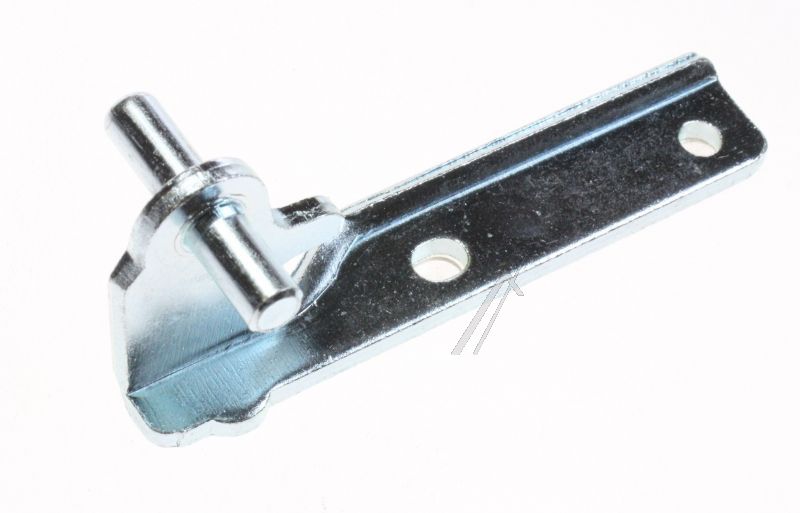 DA61-00220D Cerniera centrale N/TT/TGV2-PJT T4.0 W105 L Samsung DA6100220D