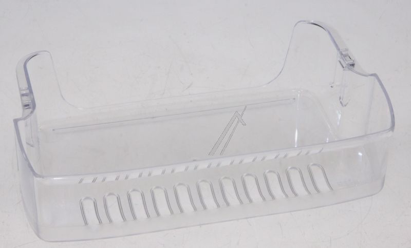 DA63-01124G Balconcino porta VARIETY GPPS naturale Samsung DA6301124G