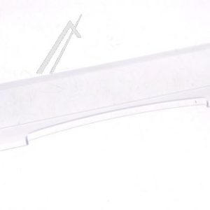 DA63-01131A Sportello vano refrigerato TT-PJT (30,34,37) GPPS Samsung DA6301131A
