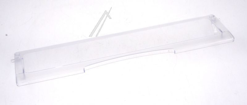 DA63-01131A Sportello vano refrigerato TT-PJT (30,34,37) GPPS Samsung DA6301131A