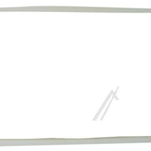 DA97-12873H Guarnizione porta magnetica TGV2 RT34/37 W538 L Samsung DA9712873H