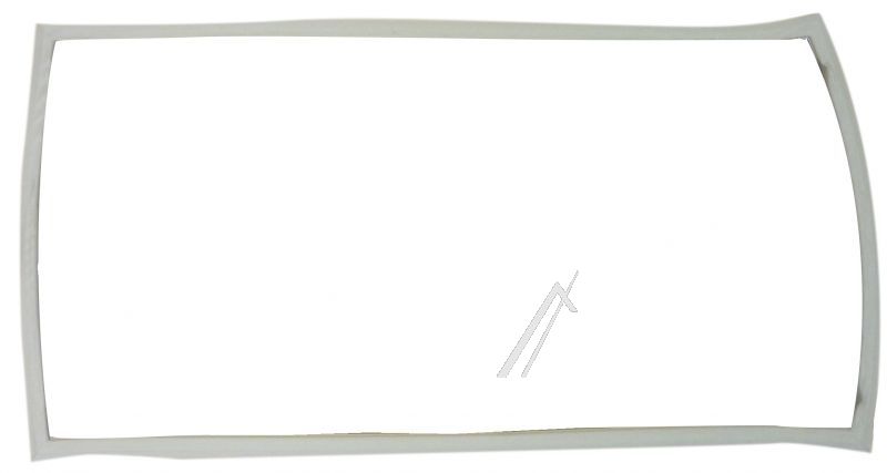 DA97-12873H Guarnizione porta magnetica TGV2 RT34/37 W538 L Samsung DA9712873H