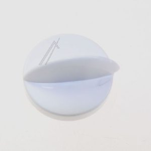 DA64-00581A Manopola regolazione temperatura TT-PJT HIPS Samsung DA6400581A