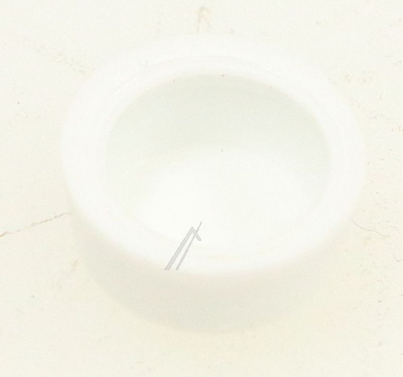 DA67-30394D Vite a testa con cappuccio in PP bianco SR21 24 Samsung DA6730394D