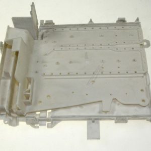 3566101519 Coperchio convogliatore Zoppas