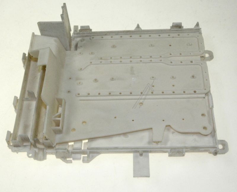 3566101519 Coperchio convogliatore Zoppas