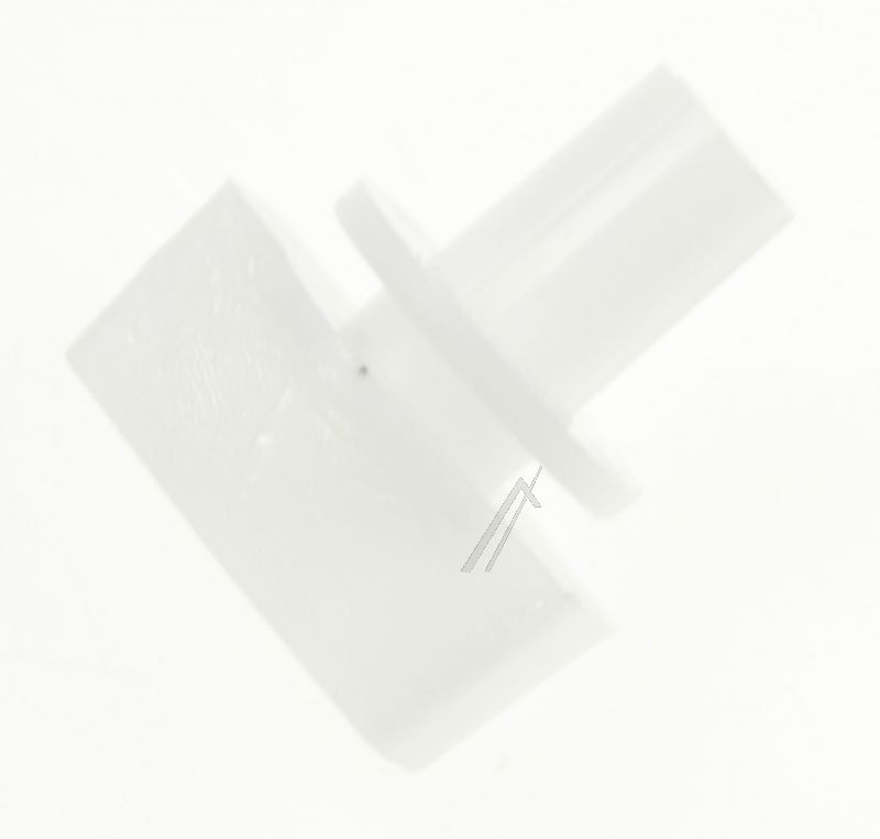 3540502600 Manopola regolatore pistone Zoppas