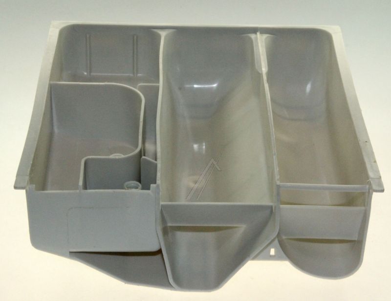 3541001537 Cassetto portadetersivo Zoppas