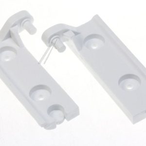 698414350 Supporti FR132A Whirlpool